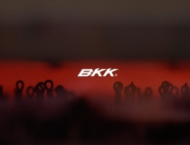 Lịch sử công ty BKK Hook
