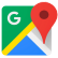 Google - Maps